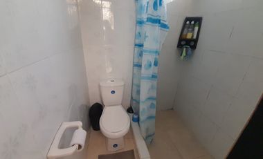 CASA EN VENTA EN VILLAMARIA - CALDAS