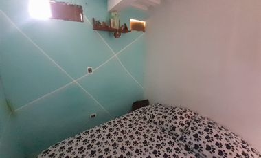 CASA EN VENTA EN VILLAMARIA - CALDAS
