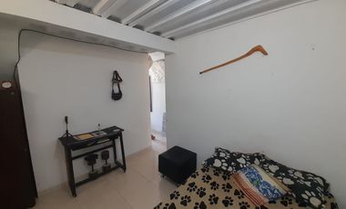 CASA EN VENTA EN VILLAMARIA - CALDAS