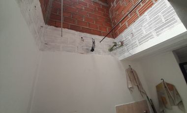 CASA EN VENTA EN VILLAMARIA - CALDAS