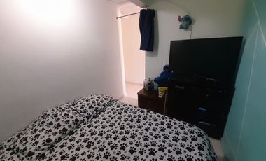 CASA EN VENTA EN VILLAMARIA - CALDAS