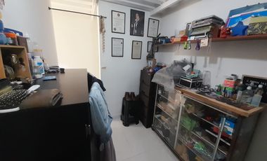 CASA EN VENTA EN VILLAMARIA - CALDAS
