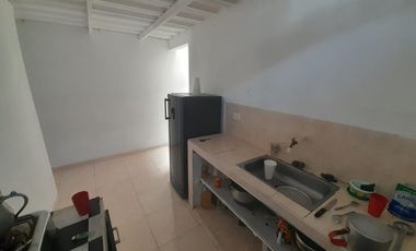 CASA EN VENTA EN VILLAMARIA - CALDAS