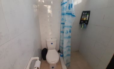 CASA EN VENTA EN VILLAMARIA - CALDAS