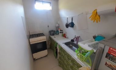 CASA EN VENTA EN VILLAMARIA - CALDAS