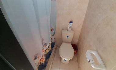 CASA EN VENTA EN VILLAMARIA - CALDAS