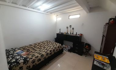 CASA EN VENTA EN VILLAMARIA - CALDAS