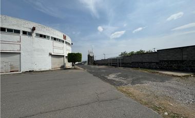 2 BODEGAS EN VENTA EN LA CENTRAL DE ABASTOS DE EMILIANO ZAPATA