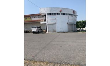 2 BODEGAS EN VENTA EN LA CENTRAL DE ABASTOS DE EMILIANO ZAPATA