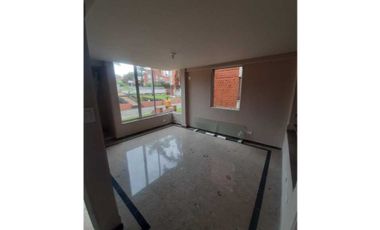 Se vende casa ubicada en los álamos Pereira Risaralda