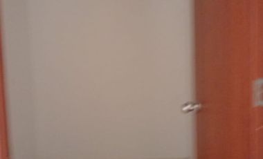 apartamento en arriendo en av. libertadores, edf. versalles. Cod A11195