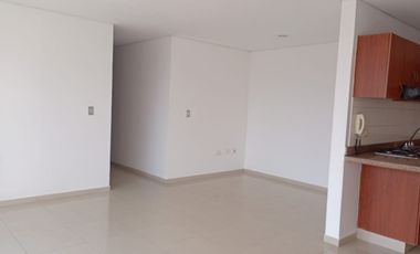 apartamento en arriendo en av. libertadores, edf. versalles. Cod A11195