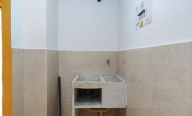 apartamento en arriendo en garcia herreros. Cod A27697