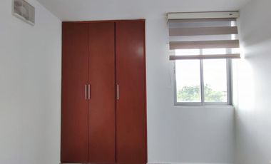 apartamento en arriendo en garcia herreros. Cod A27697