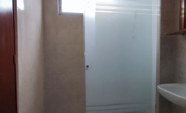 apartamento en arriendo en garcia herreros. Cod A27697