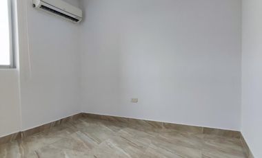 apartamento en arriendo en garcia herreros. Cod A27697