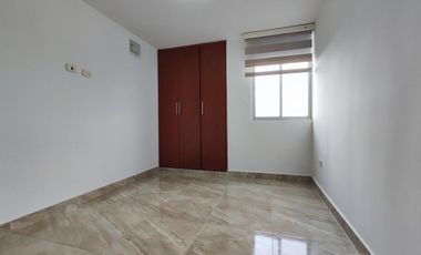 apartamento en arriendo en garcia herreros. Cod A27697