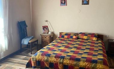 CASA EN VENTA EN  LANUS ESTE.