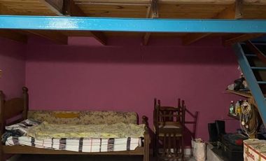 CASA EN VENTA EN  LANUS ESTE.