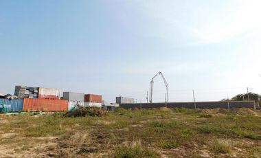 lote en venta en galapa. Cod V64593