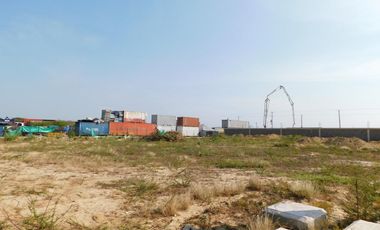 lote en venta en galapa. Cod V64593
