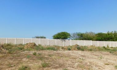 lote en venta en galapa. Cod V64593