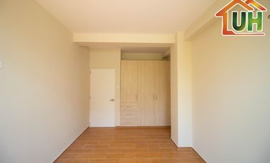 ID 00512-VENTA CASA PUCALLPA - DE ESTRENO -  CON PISCINA-A.T 250 m2