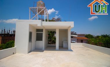 ID 00512-VENTA CASA PUCALLPA - DE ESTRENO -  CON PISCINA-A.T 250 m2
