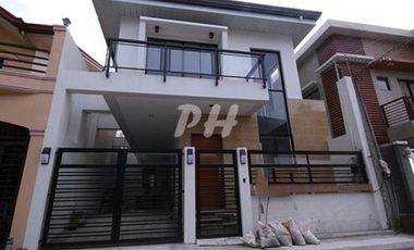 Best Buy House and Lot for Sale in Pasig City At 8.5M PH763