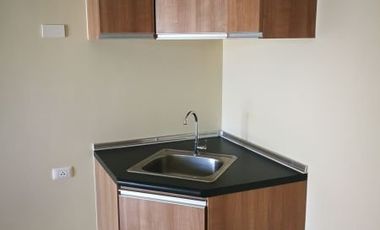 Affordable Ready for Occupancy AVIDA Condo Unit FOR SALE by owner in IT Park, Cebu City