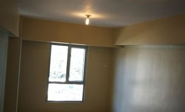 Affordable Ready for Occupancy AVIDA Condo Unit FOR SALE by owner in IT Park, Cebu City
