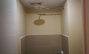 Affordable Ready for Occupancy AVIDA Condo Unit FOR SALE by owner in IT Park, Cebu City