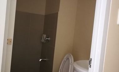 Affordable Ready for Occupancy AVIDA Condo Unit FOR SALE by owner in IT Park, Cebu City