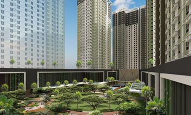 Affordable Ready for Occupancy AVIDA Condo Unit FOR SALE by owner in IT Park, Cebu City
