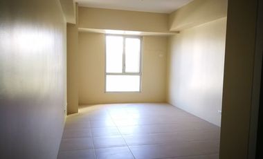 Affordable Ready for Occupancy AVIDA Condo Unit FOR SALE by owner in IT Park, Cebu City