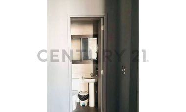 VENTA MODERNA OFICINA EN KENNEDY VITACURA