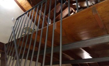 Chalet en venta en Ezpeleta Este