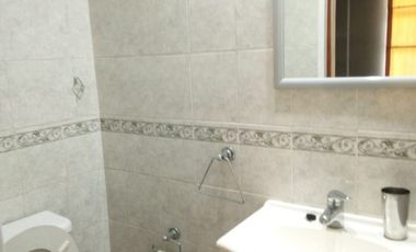 Chalet en venta en Ezpeleta Este