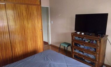 Chalet en venta en Ezpeleta Este