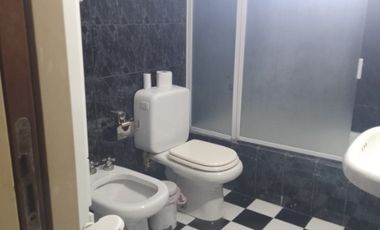 Chalet en venta en Ezpeleta Este