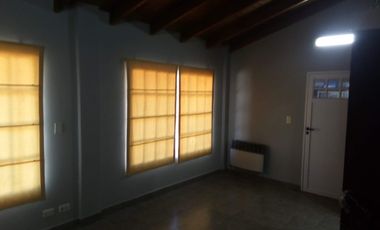 Chalet en venta en Ezpeleta Este