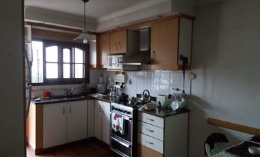 Chalet en venta en Ezpeleta Este