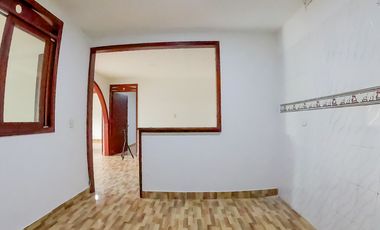 casalote en venta en urbanizacion el diamante- alvarado. Cod V13826