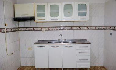 casalote en venta en urbanizacion el diamante- alvarado. Cod V13826