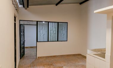 casalote en venta en urbanizacion el diamante- alvarado. Cod V13826