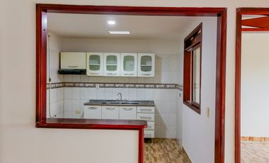 casalote en venta en urbanizacion el diamante- alvarado. Cod V13826