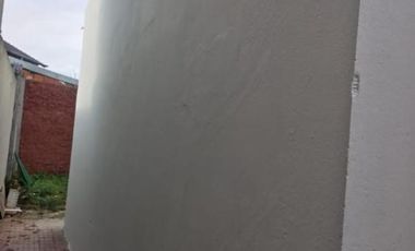 BOULOGNE SUR MER - VENTA DOS LOCALES CON UN DTO. FONDO En LOTE PROPIO - sobre Av. Rolón