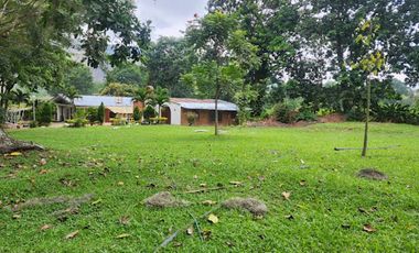 VENTA de FINCAS en PIEDECUESTA