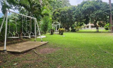 VENTA de FINCAS en PIEDECUESTA
