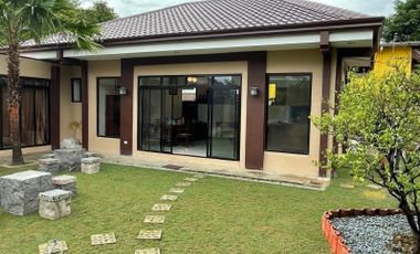 House for sale in Pulilan Bulacan
